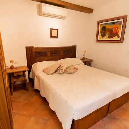 Casa Da Leo וילסימיוס