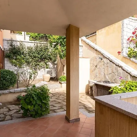 Casa Da Leo * וילסימיוס